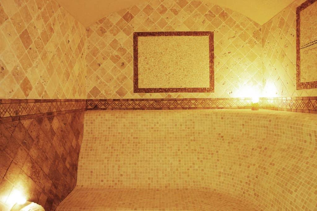 Generaator House Villa Aheloy Exterior photo