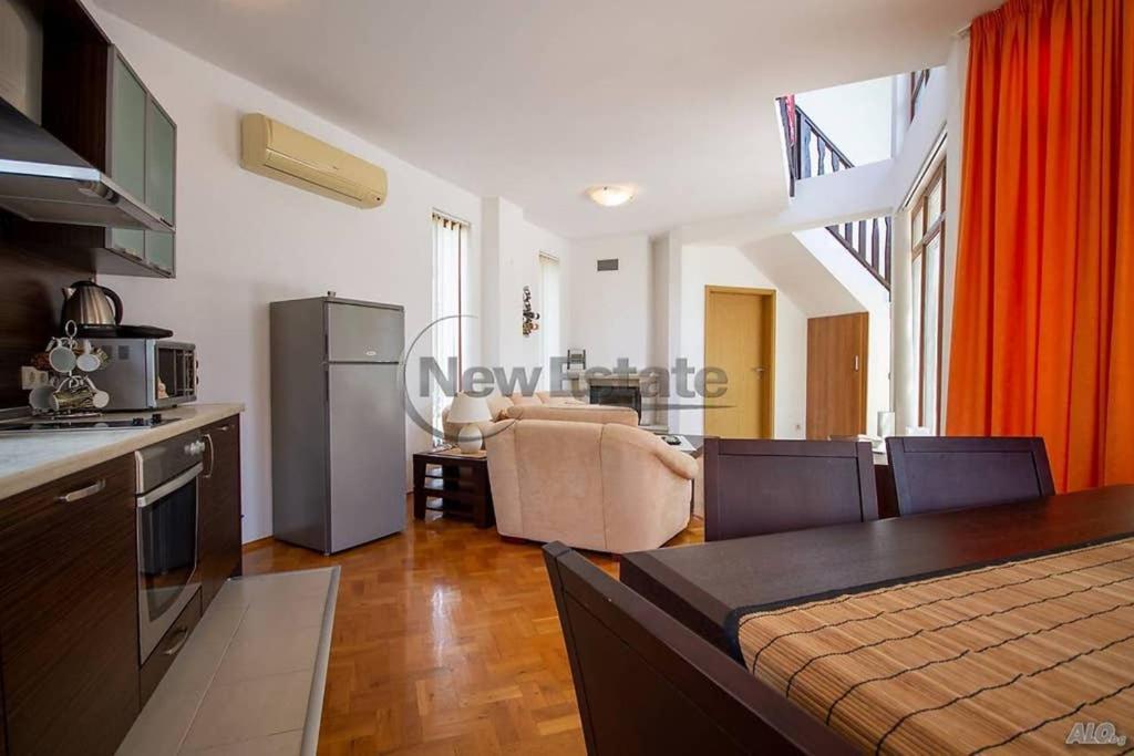 Generaator House Villa Aheloy Exterior photo